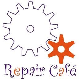 Repair Cafe Reading