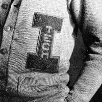 Illinois Tech Archives (@iitarchives) 's Twitter Profile