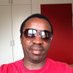 Samuel Munyiri (@munyirismunyiri) Twitter profile photo Samuel Munyiri (@munyirismunyiri) Twitter profile photo