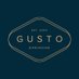 Gusto Birmingham (@gustobirmingham) Twitter profile photo Gusto Birmingham (@gustobirmingham) Twitter profile photo