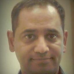 anandk_to's profile picture. Wodehouse, Raaja, Bharati, Kalki & Cricket. Avid reader, hobbyist writer!  https://t.co/ZSF2X1fDf0; https://t.co/BpYyTWXZ3P