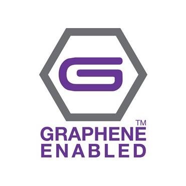 Graphene Enabled Systems Ltd  - bridging the gap between The University of Manchester's 2D materials research  and the needs of industry.