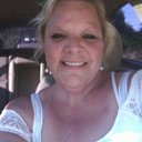 Melanie Ogle - @badhabitz47 - Twitter