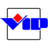 vipsoft's profile image