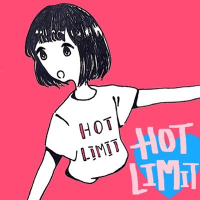 ピスケスさんのプロフィール画像