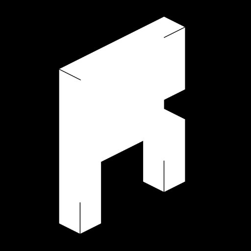 RocksteadyJsy's profile picture. Agency, DJ's & Event Creators / https://t.co/aLTjpwUo62 / https://t.co/0qzBHxFUaQ / Directors of @reasonsuk