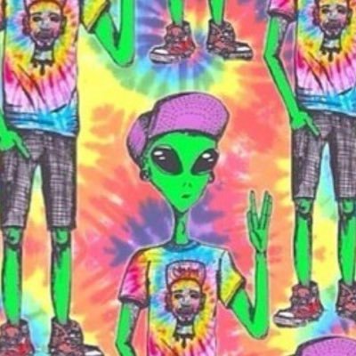 Frk3show's profile picture. Two friends making an amateur Call Of Duty gaming team #goodvibes going to be a good team