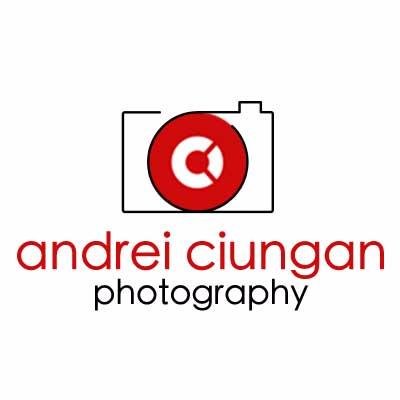 andreiciungan's profile picture. 
