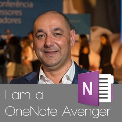 directoraef's profile picture. School Principal | Microsoft in Education Advisory Board  | Teacher Academy Pedagogical Advisory Board | Technology and Education are my passion.