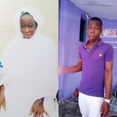 Ppsspp12's profile picture. 