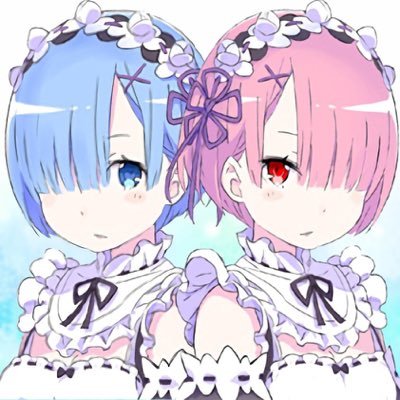 Re ゼロから始める異世界生活 非公式 Rezero Hikousik Twitter