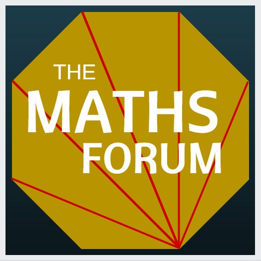Get instant maths help right here, just @ or DM. For students, by students.