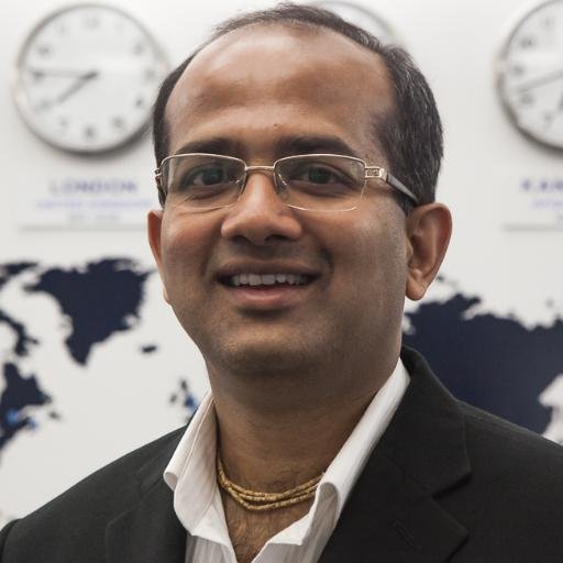 mjbiztech's profile picture. Business Technology Leader. Innovator. Strategic. Change Driver. Hands on. Technical Expert. Cross-cultural. Collaborative. Financial Services & Health.