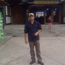Arnaldo Rodríguez (@ajrm2003) Twitter