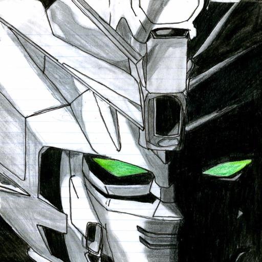 truger44's profile picture. Indie Game Dev, Adrenaline junkie