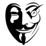 AgronymousOK's profile picture. Fake/Parodia. Promoviendo la grieta Campo/Ciudad since 2008.