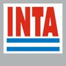 INTA_Chacabuco's profile picture. Oficina de Información Técnica de INTA Chacabuco -EEAPergamino-
ProHuerta Ch
oitchacabuco@inta.gob.ar