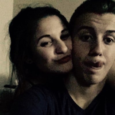 TrippieHppie42's profile picture. LTHS. 5/16/16