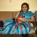 Mandira Mitra (@mitramandira) Twitter profile photo Mandira Mitra (@mitramandira) Twitter profile photo