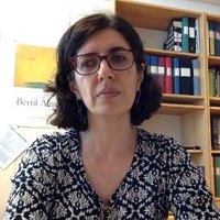 Cornelia Spetea (@speteacornelia) 's Twitter Profile