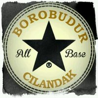 SMK BOROBUDUR 1 (@borcildallbase) 's Twitter Profile