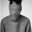 gavin watson - @Jarvin99 - Twitter