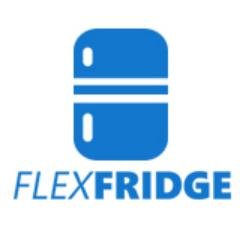 FlexFridgeStore Profile Picture