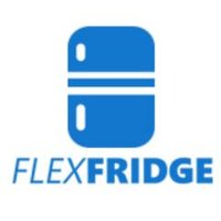 FlexFridge(@FlexFridgeStore) 's Twitter Profile Photo