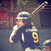 Logan O'Flanagan (@huskies_18) 's Twitter Profile