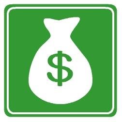 https://t.co/wLgMj4F4pP Do you want MORE MONEY?? Follow me and let us get richer together!