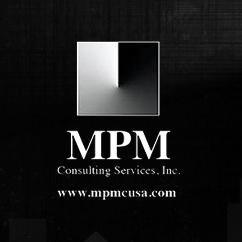 mpmcusa's profile picture. Consistently striving to exceed our clients project and construction management objectives since 2011. Applying global knowledge at the local level. #CRE