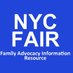 NYC FAIR (@nyc_fair) Twitter profile photo NYC FAIR (@nyc_fair) Twitter profile photo