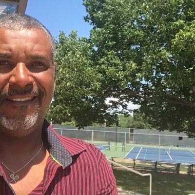 DueyEvans's profile picture. life's too short to take short steps! All tweets from this account are my personal opinion exclusively.