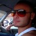 Umut er (@umuterkayabasi) Twitter profile photo Umut er (@umuterkayabasi) Twitter profile photo