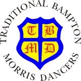 Follow one of the oldest morris teams in the country here.Traditional Bampton Morris Dancers. E-mail: tbmd274@aol.com