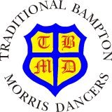Traditional Bampton Morris Dancers (@tbmd2010) 's Twitter Profile