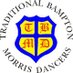 Traditional Bampton Morris Dancers (@tbmd2010) Twitter profile photo Traditional Bampton Morris Dancers (@tbmd2010) Twitter profile photo