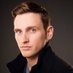 Jack Leary (@jlearyous) Twitter profile photo Jack Leary (@jlearyous) Twitter profile photo