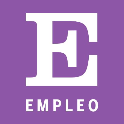 Encuentra miles de ofertas de empleo en la plataforma de trabajo presente en más de 40 países de todo el mundo.