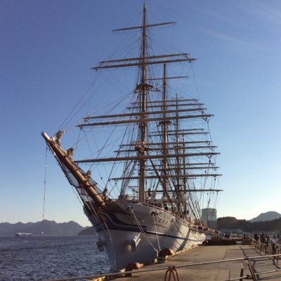 k_kazurin's profile picture. 