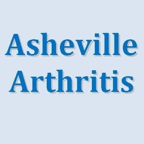 Asheville Arthritis Profile