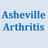 AAOC's avatar