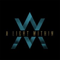 A Light Within(@A_Light_Within) 's Twitter Profile Photo