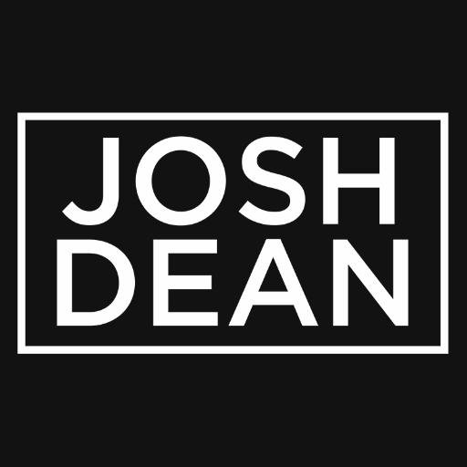 iamJoshDean