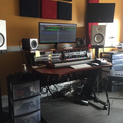 Music Production | Mixing/Mastering | Video Production & Editing
