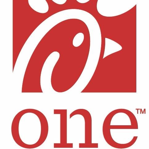 Located in Winterville, NC, we've been serving up the famous Chick-fil-A sandwich since October 2011. Open Monday - Saturday from 6AM-10PM. Indoor Playground.