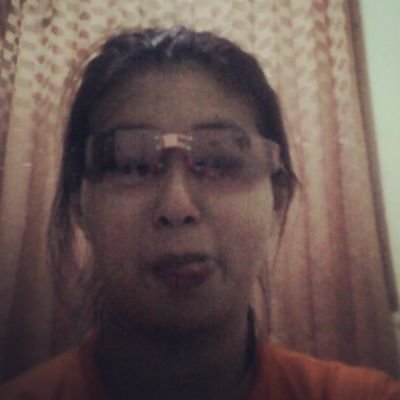 47e73ca7ea2b4d8's profile picture. 