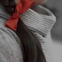 عٍـــــــشْـــــــقْ (@aabb14320078) Twitter profile photo