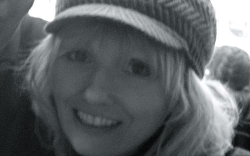 misschris17's profile picture. Scrappy, savvy strategist and marketing consultant always on the lookout for inspiration and ideas