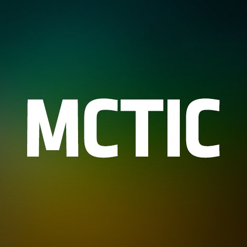 ComunicacoesBR's profile picture. Acompanhe nossa página: https://t.co/rTgmsWFlCJ